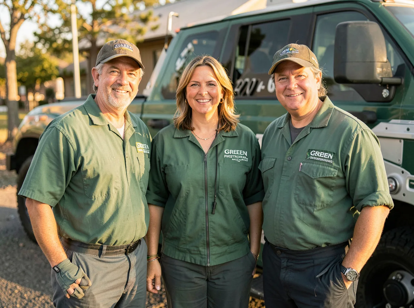 Water Damage Restoration company in Priddy, TX